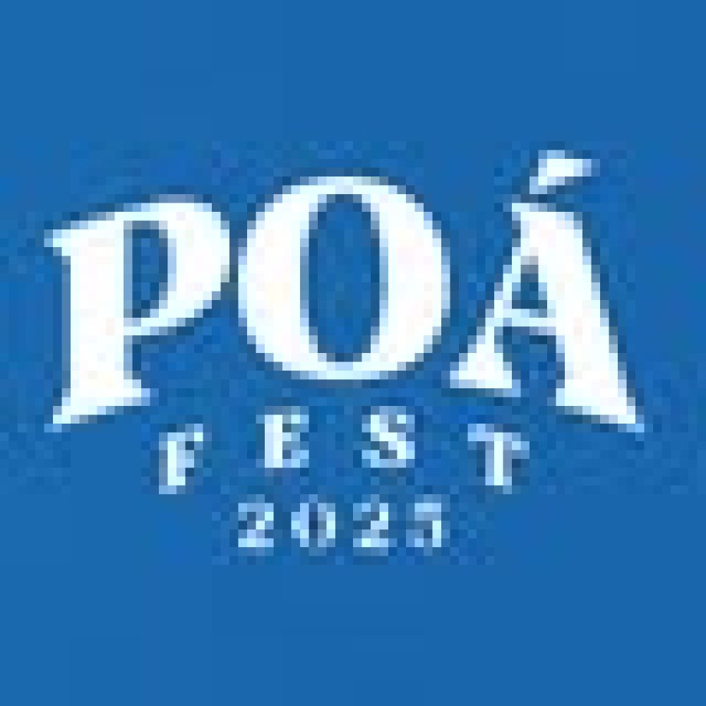 481997802_1374283313772202_8073791404288094570_n