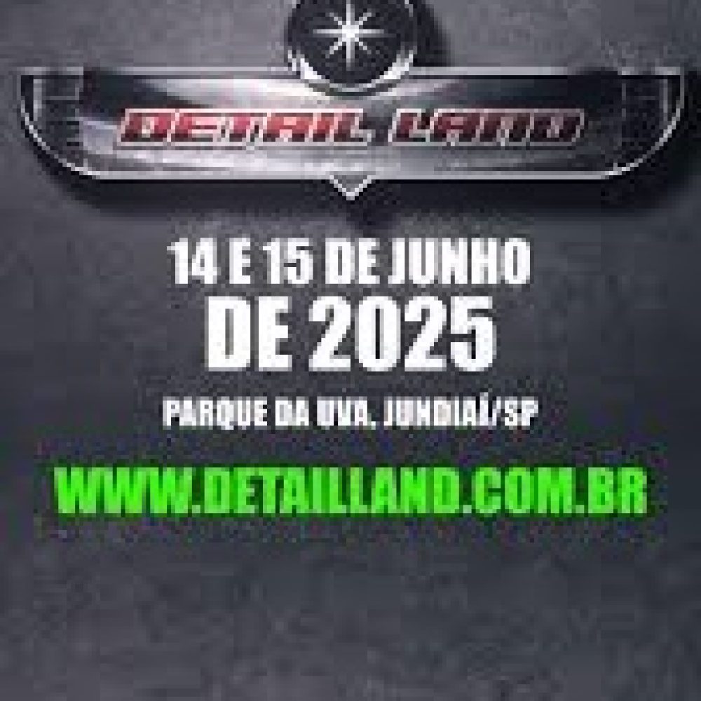 500198946_1258998749558729_8891569054411053741_n