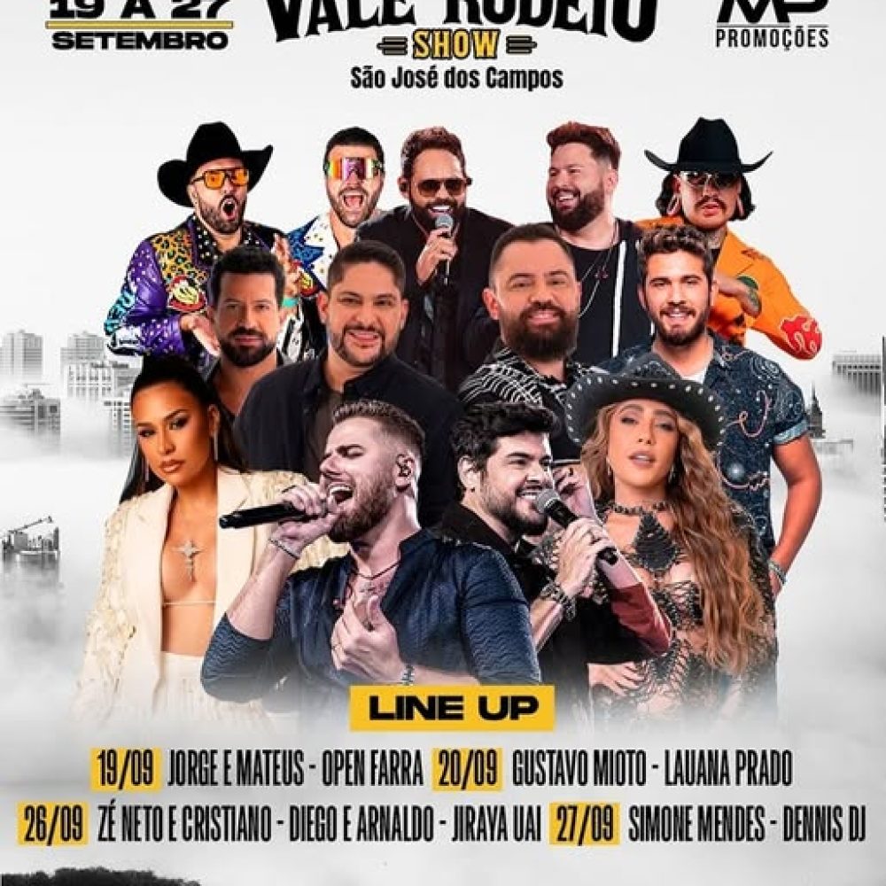 500198946_1258998749558729_8891569054411053741_n