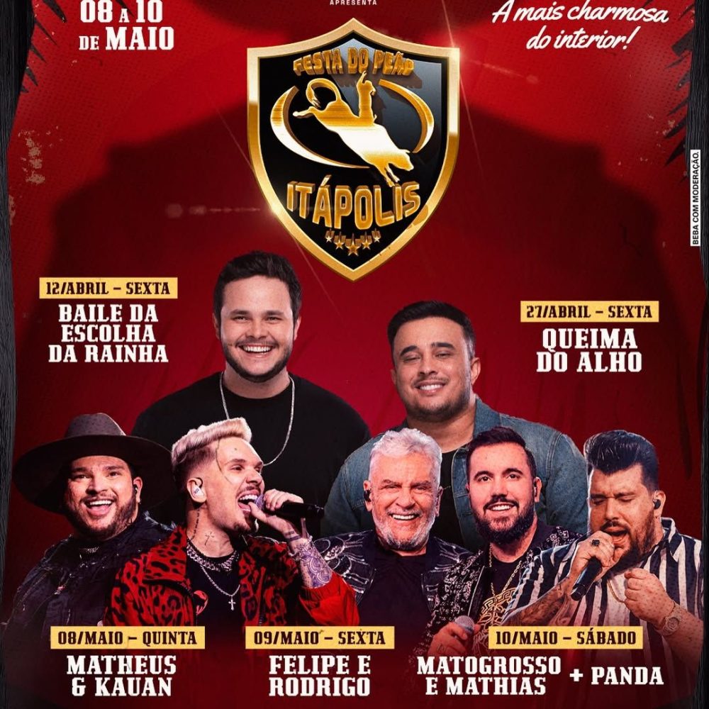 festa_do_peao_itapolis_sp_b7682009eb