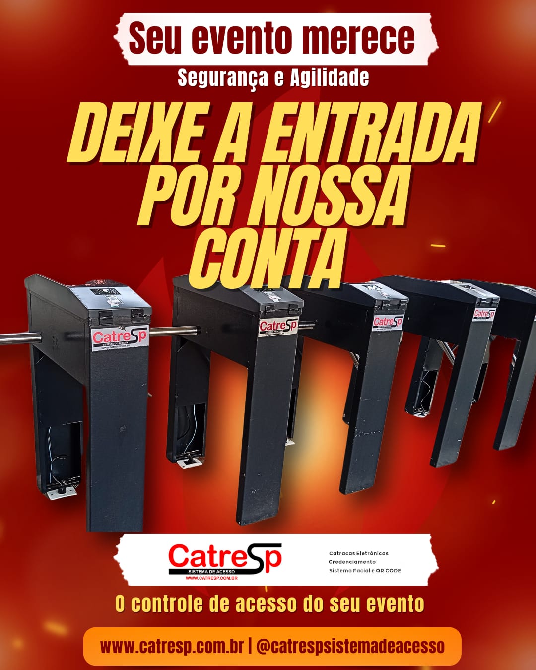 WhatsApp Image 2025-05-28 at 14.28.36 (1)