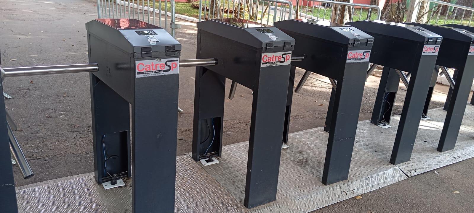 WhatsApp Image 2025-05-28 at 14.35.14