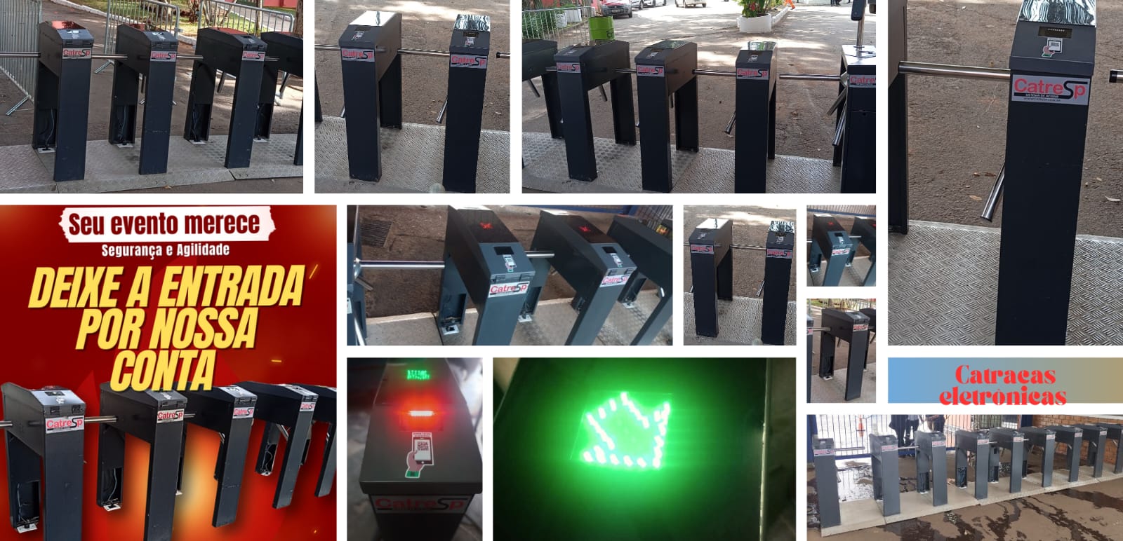 WhatsApp Image 2025-05-28 at 16.00.54