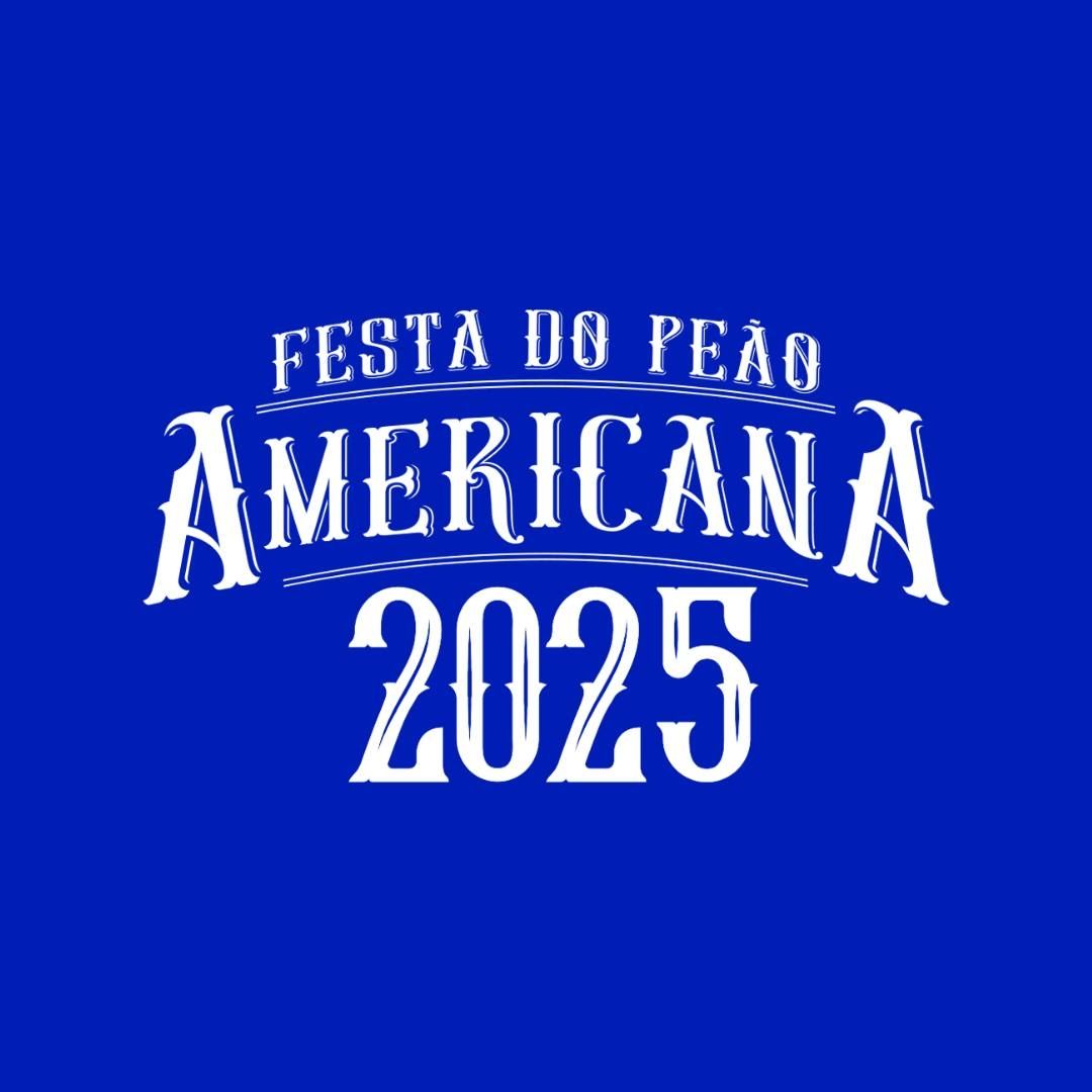 festa_do_peao_americana_2025_b9099b7722