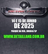 500198946_1258998749558729_8891569054411053741_n