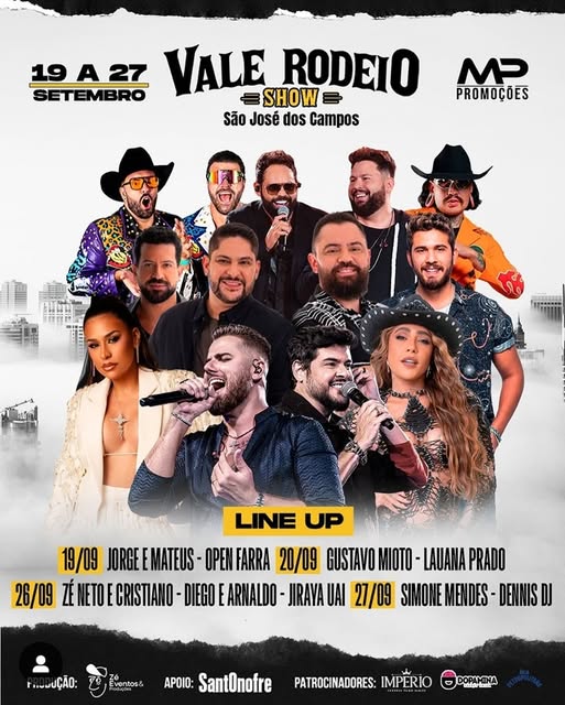 500198946_1258998749558729_8891569054411053741_n