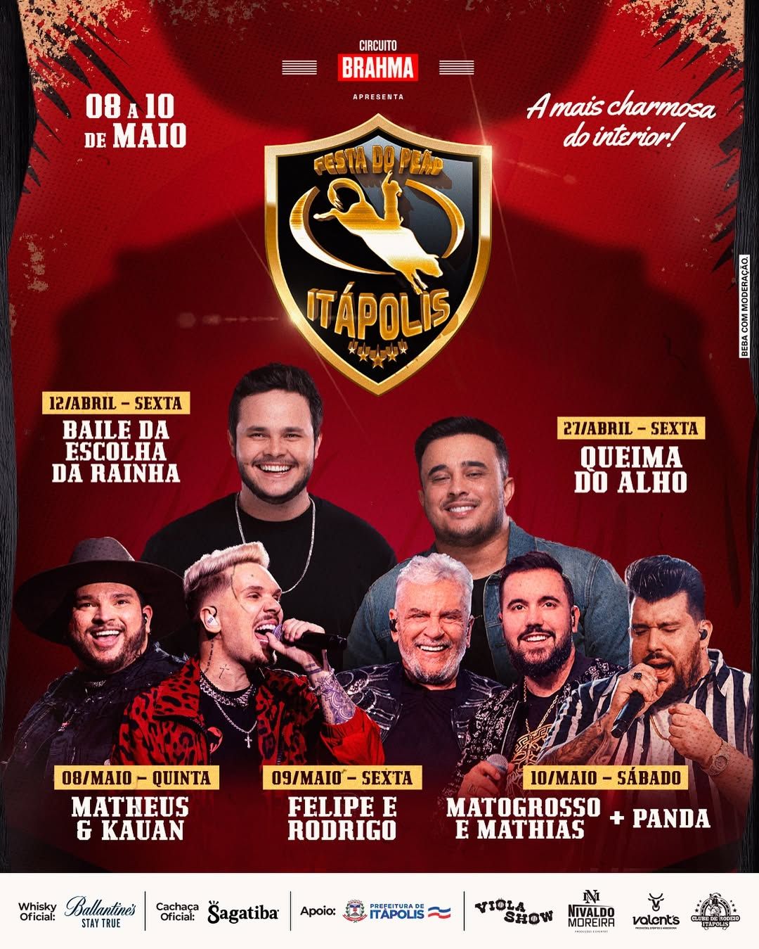 festa_do_peao_itapolis_sp_b7682009eb